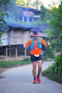 BIB: 
                            <button type="button" onclick="openModal(19335241)" class="btn btn-primary btn-sm float-right btn-popup" data-toggle="modal" data-target=".modal-high-quality">
                        <i class="fas fa-shopping-cart"></i> Add to Cart
                    </button>
                                            <button type="button" onclick="isThisMe(19335241, true)" class="btn btn-success btn-sm float-right btn-popup btn-isme hidden" data-toggle="tooltip" data-placement="bottom" title="นี่คือรูปของคุณใช่ไหม คลิกที่นี่เพื่อเอาเข้าอัลบั้ม">
                        <i class="fas fa-plus"></i> Add to album
                    </button>
                    <button type="button" onclick="isThisMe(19335241, false)" class="btn btn-warning btn-sm float-right btn-popup btn-isnotme hidden">
                        <i class="fas fa-ban"></i> Remove from album
                    </button>